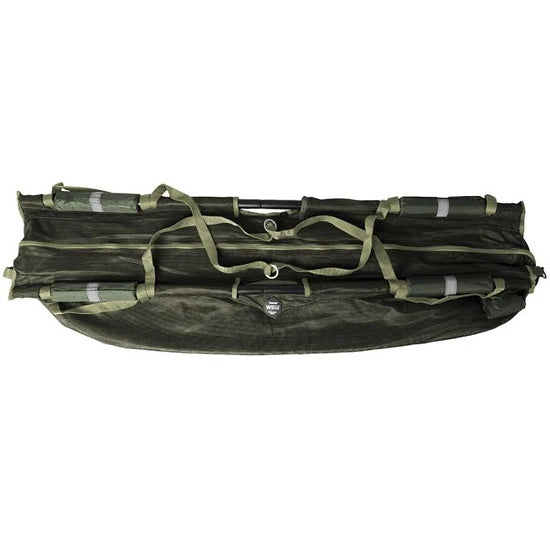 Saltea Cantarire Delphin Wsm