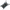 Saltea Cantarire Extra Carp Pliabila Cu Plutitor, 105x60cm