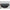 Saltea Cantarire Extra Carp Pliabila Cu Plutitor, 105x60cm