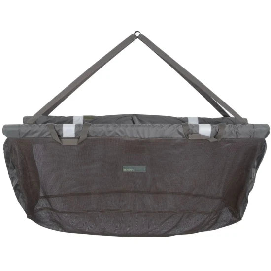 Saltea Cantarire Flotanta Sonik Bank-tek Large, 130x40x65cm