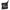Saltea Cantarire Fox Rage Voyage Weigh Sling