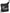 Saltea Cantarire Fox Rage Voyage Weigh Sling