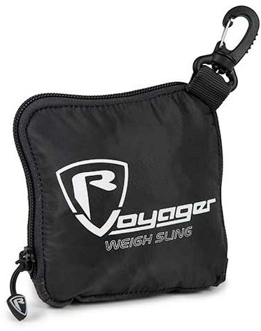 Saltea Cantarire Fox Rage Voyage Weigh Sling