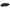 Saltea Cantarire Fox Rage Voyage Weigh Sling