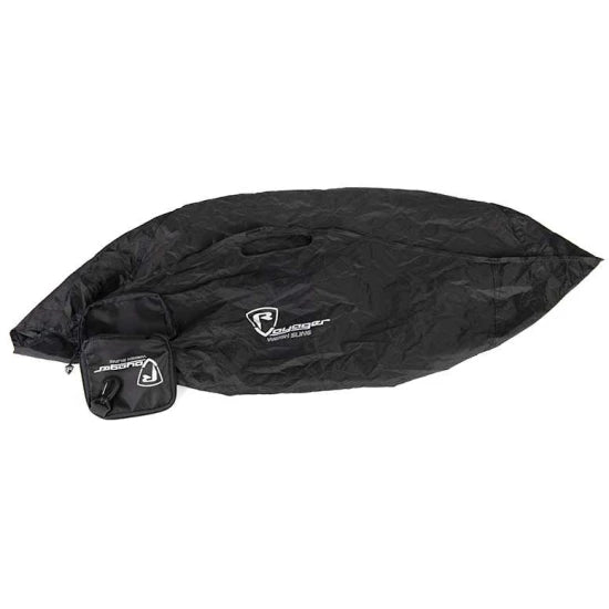 Saltea Cantarire Fox Rage Voyage Weigh Sling