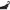 Saltea Cantarire Fox Rage Voyage Weigh Sling