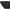 Saltea Cantarire Fox Rage Voyage Weigh Sling
