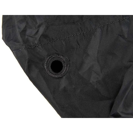 Saltea Cantarire Fox Rage Voyage Weigh Sling