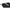 Saltea Cantarire Fox Rage Voyage Weigh Sling