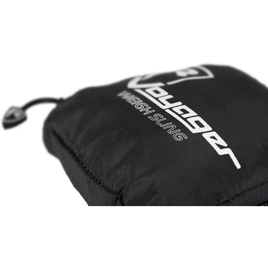 Saltea Cantarire Fox Rage Voyage Weigh Sling