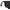 Saltea Cantarire Fox Rage Voyage Weigh Sling