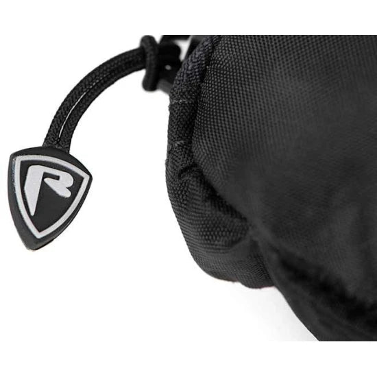 Saltea Cantarire Fox Rage Voyage Weigh Sling