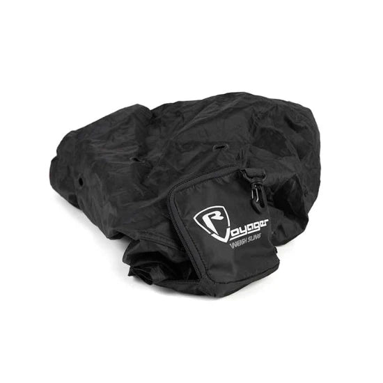 Saltea Cantarire Fox Rage Voyage Weigh Sling