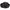 Saltea Cantarire Fox Rage Voyage Weigh Sling