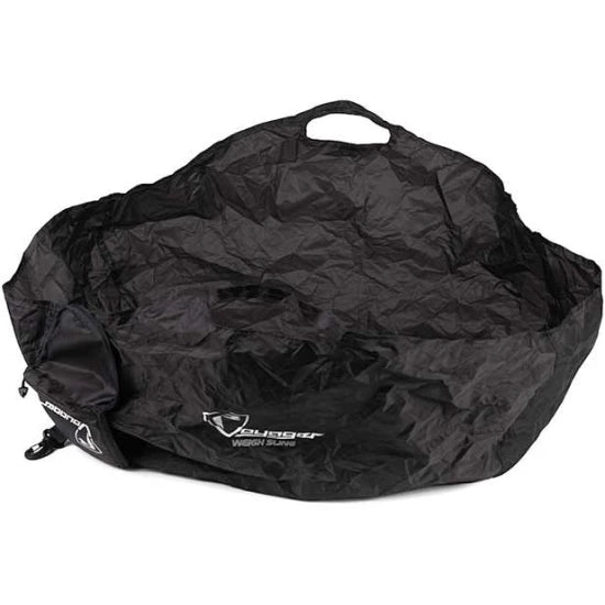 Saltea Cantarire Fox Rage Voyage Weigh Sling