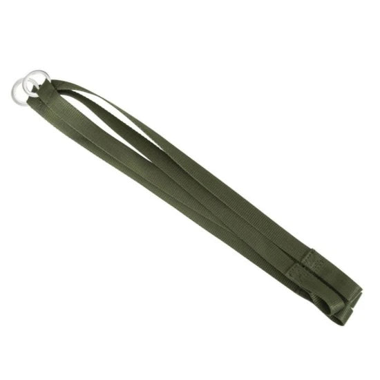 Saltea Cantarire Jrc Cocoon 2g Folding Mesh Weigh Sling, 116x60cm