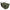 Saltea Cantarire Jrc Cocoon 2g Recovery Sling 122x87x50cm