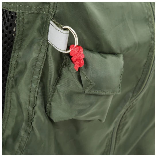 Saltea Cantarire Jrc Cocoon 2g Recovery Sling 122x87x50cm
