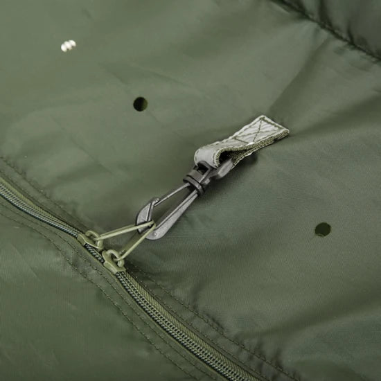 Saltea Cantarire Jrc Cocoon 2g Recovery Sling 122x87x50cm