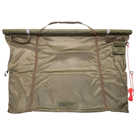 Saltea Cantarire Jrc Defender Ii Retainer Sling, 100x62x20cm