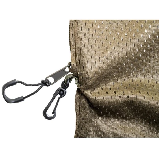 Saltea Cantarire Jrc Defender Ii Retainer Sling, 100x62x20cm
