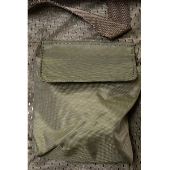 Saltea Cantarire Jrc Defender Ii Retainer Sling, 100x62x20cm