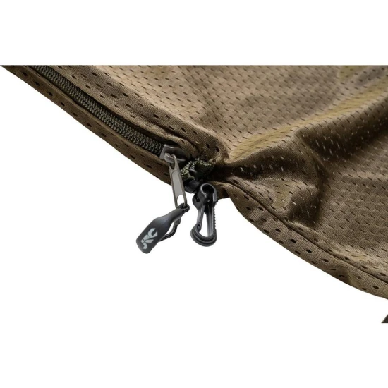 Saltea Cantarire Jrc Defender Ii Retainer Sling, 100x62x20cm