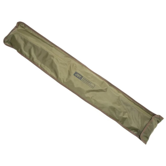 Saltea Cantarire Jrc Defender Ii Safety Weigh Sling, 105x66cm