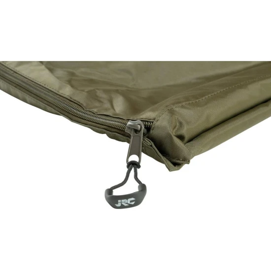Saltea Cantarire Jrc Defender Ii Safety Weigh Sling, 105x66cm