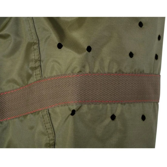 Saltea Cantarire Jrc Defender Ii Safety Weigh Sling, 105x66cm