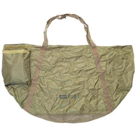 Saltea Cantarire Jrc Defender Ii Weigh Sling, 105x66cm