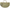 Saltea Cantarire JRC Defender II Weigh Sling, 105x66cm