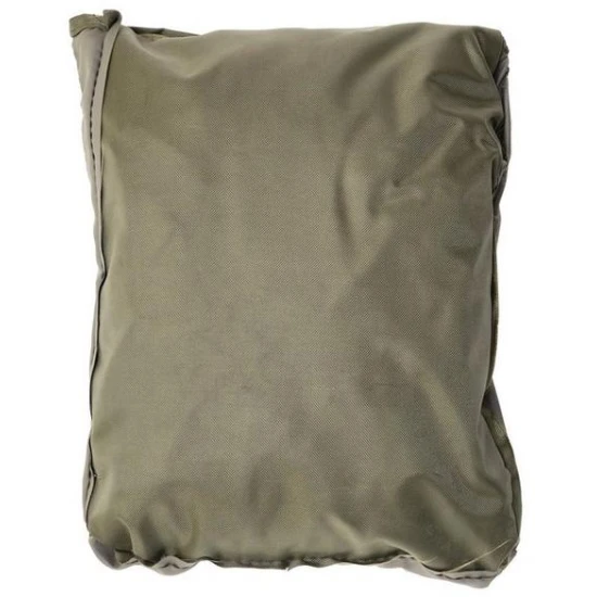 Saltea Cantarire Jrc Defender Ii Weigh Sling, 105x66cm