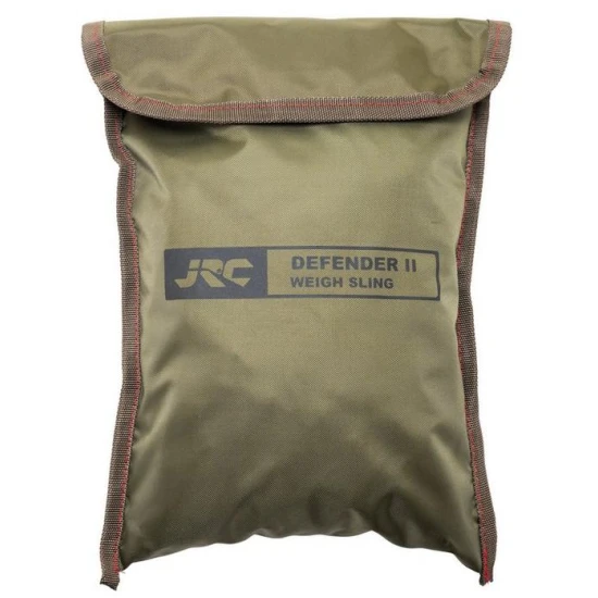 Saltea Cantarire Jrc Defender Ii Weigh Sling, 105x66cm