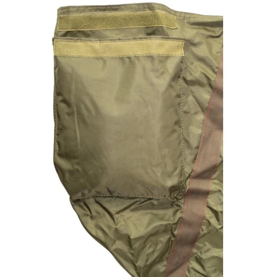 Saltea Cantarire Jrc Defender Ii Weigh Sling, 105x66cm