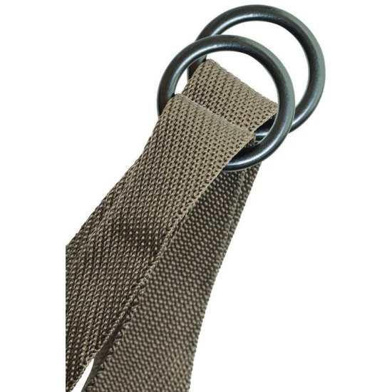 Saltea Cantarire Jrc Defender Ii Weigh Sling, 105x66cm