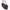 Saltea Cantarire Jrc Rova Recovery Sling, 122x87x50cm