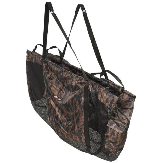 Saltea Cantarire Jrc Rova Recovery Sling, 122x87x50cm