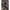 Saltea Cantarire Jrc Rova Recovery Sling, 122x87x50cm