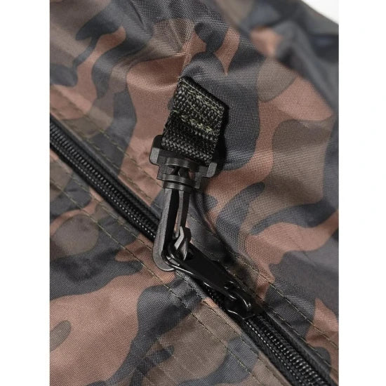 Saltea Cantarire Jrc Rova Recovery Sling, 122x87x50cm