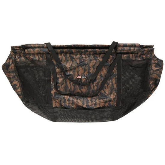 Saltea Cantarire Jrc Rova Recovery Sling, 122x87x50cm
