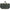 Saltea Cantarire Korum Camo Compact Weigh Sling, 85x50cm