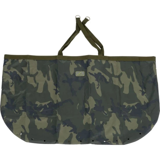 Saltea Cantarire Korum Camo Compact Weigh Sling, 85x50cm