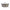Saltea Cantarire Korum Compact Recovery Sling