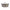 Saltea Cantarire Korum Compact Recovery Sling