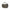 Saltea Cantarire Korum Packa Weigh Sling