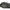 Saltea Cantarire Korum Packa Weigh Sling