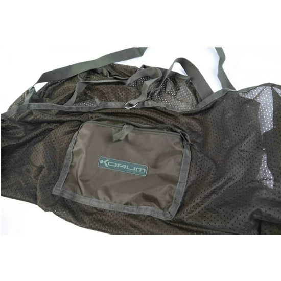 Saltea Cantarire Korum Packa Weigh Sling