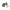 Saltea Cantarire Korum Packa Weigh Sling
