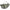 Saltea Cantarire Mikado Basic Weigh Carp Sling, Kaki